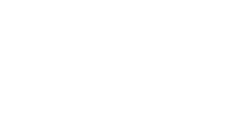 theustaz.com