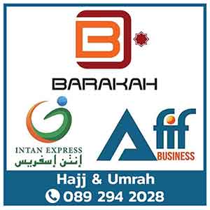 banner_side_Barakah-Intan-Afif21
